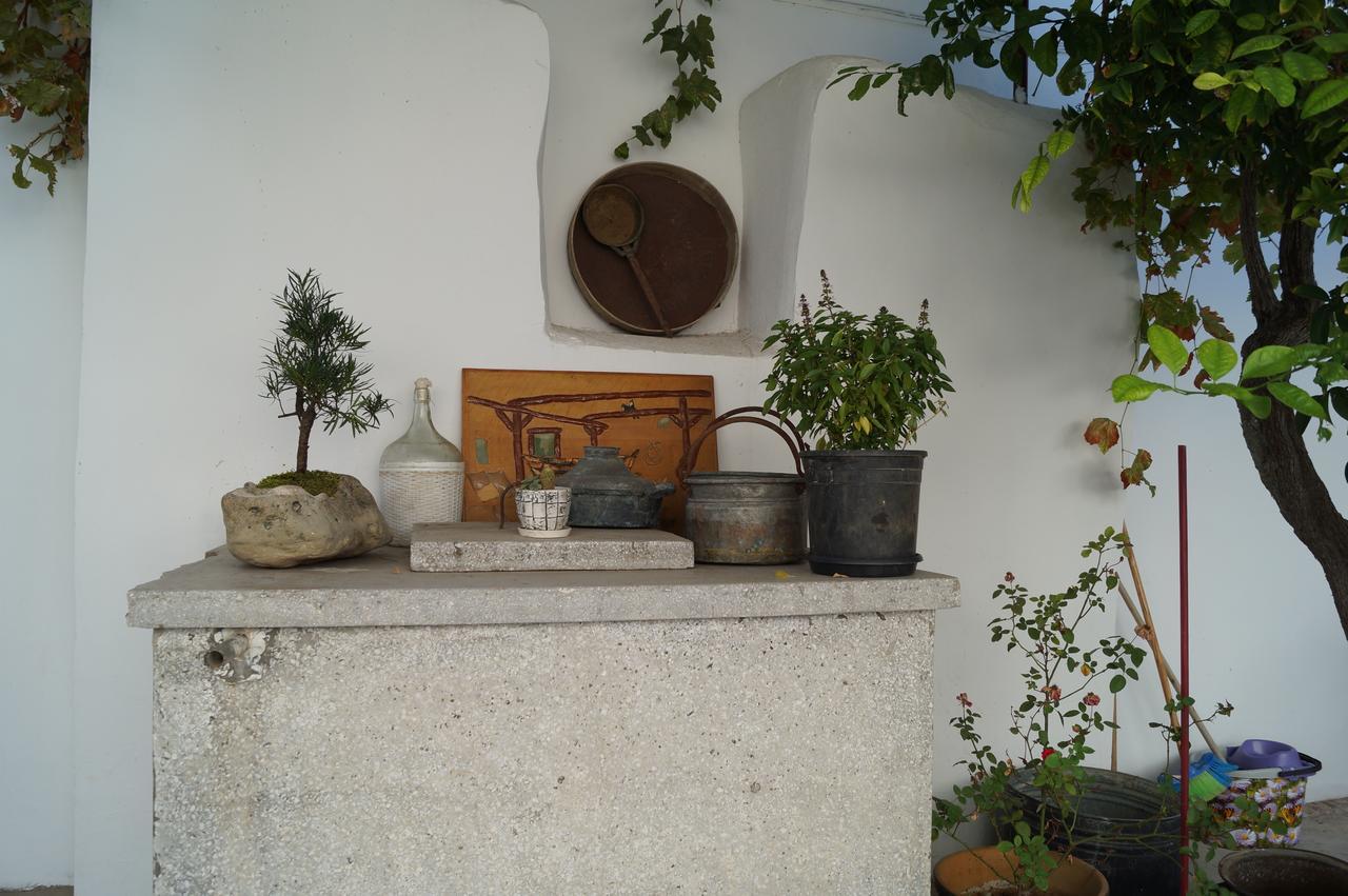 Gul Hanim House Boutique Hotel Nicosia Buitenkant foto